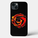 Suche nach vinyl iphone hüllen Party