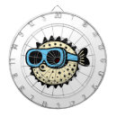 Recherche de ballons jeux de fléchettes Drôle