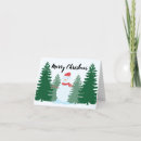 Suche nach cartoon snowman Kiefernbaum