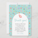 Recherche de coquillage vœux cartes Capricieux