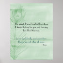 Suche nach mint poster Elegant