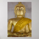 Suche nach südostasien poster Thailand