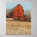 Suche nach barry poster Landschaft