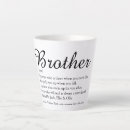 Recherche de best brother tasses Fun