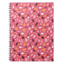 Suche nach mosaik kleine notizbücher Rosa