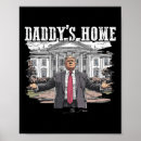 Suche nach white house poster Lustig