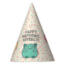 Recherche de kawaii chapeaux Pour les enfants