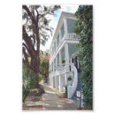 Suche nach gasthaus poster Hotel