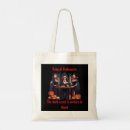 Suche nach vampire taschen Spukhaft