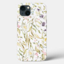 Suche nach freund fall iphone hüllen Für sie