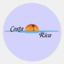 Suche nach costa rica aufkleber Paradies