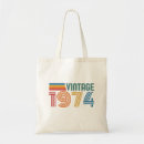 Suche nach das 1974 taschen 50 geburtstag