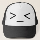 Recherche de fâché casquettes Drôle