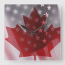 Recherche de canadian flag posters Flags