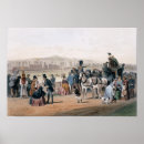 Recherche de boulogne posters 19ème