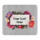 Suche nach landschaften schneidebrettchen Für sie