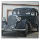 Suche nach scheinwerfer fliesen Mercedes
