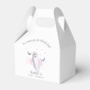Suche nach boom papier geschenk box Babydusche