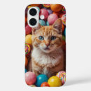 Recherche de dessin bonbon coques Mignon