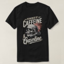 Suche nach autoliebhaber tshirts Geschwindigkeit