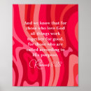 Suche nach römer poster Wohngestaltung