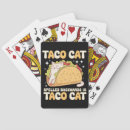 Recherche de taco jeux de cartes Parti