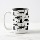 Recherche de ordinateur portable tasses Chats