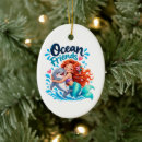 Suche nach unterwasser ornamente Delfin