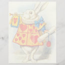 Suche nach john tenniel Alienwunderland