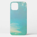Recherche de endommagé iphone coques Bleu
