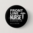 Recherche de registered badges Caduceus