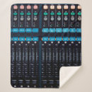 Suche nach mixer decken Konzert