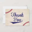 Suche nach weg am lager karten Das frühstücksbuffet sehr gut