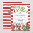Recherche de amaryllis invitations Pour elle