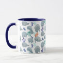 Recherche de de bulle tasses Pour enfants