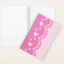 Recherche de coeur rose bureau fournitures Jolie