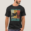 Recherche de rétro vélo tshirts Ceci