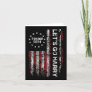 Recherche de libertaires vœux cartes Patriotique