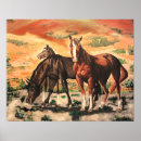 Suche nach spanisches pferd poster Rasse