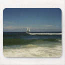 Suche nach segeln mousepads Küste