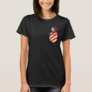 Recherche de alighieri tshirts Italien