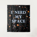 Suche nach große nase poster Hubeln