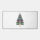 Suche nach weihnachtsbaum elektronik zubehör Aquarell