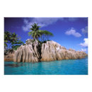 Recherche de seychelles art Afrique