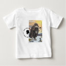 Recherche de timbré tshirts Nature