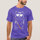 Suche nach katzenkratzer tshirts Spaß