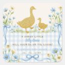 Recherche de silly autocollants Floral