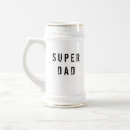 Suche nach super krüge Modern