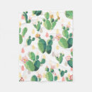Suche nach arizona decken Saguaro