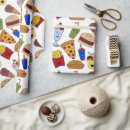 Suche nach lustige pizza geschenkpapier Süß